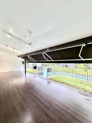 Gallop Road (D10), Detached #552569141